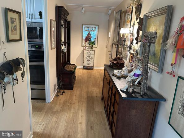 1001 City Avenue W114A, Wynnewood PA 19096