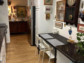 1001 City Avenue W114A, Wynnewood PA 19096