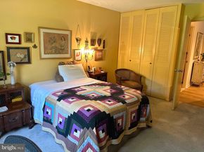 1001 City Avenue W114A, Wynnewood PA 19096