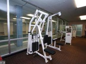 1001 City Avenue W114A, Wynnewood PA 19096