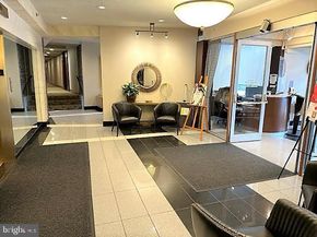1001 City Avenue W114A, Wynnewood PA 19096