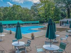 1001 City Avenue W114A, Wynnewood PA 19096