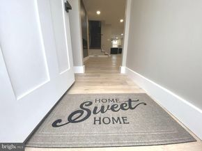 1030 E Sedgwick Street, Philadelphia PA 19150