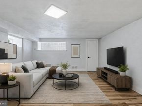 1030 E Sedgwick Street, Philadelphia PA 19150