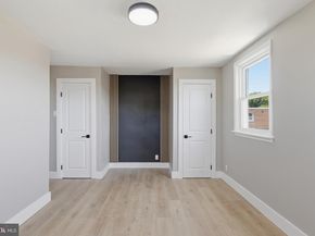 1030 E Sedgwick Street, Philadelphia PA 19150