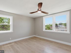 1030 E Sedgwick Street, Philadelphia PA 19150