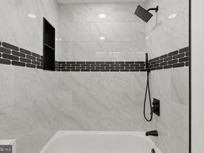 1030 E Sedgwick Street, Philadelphia PA 19150