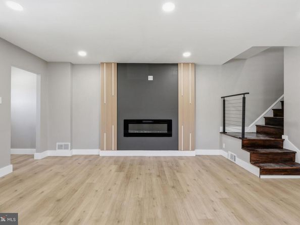 1030 E Sedgwick Street, Philadelphia PA 19150