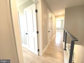 1030 E Sedgwick Street, Philadelphia PA 19150