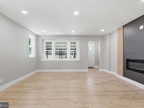 1030 E Sedgwick Street, Philadelphia PA 19150