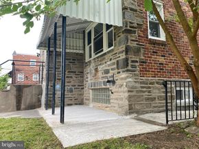 1030 E Sedgwick Street, Philadelphia PA 19150