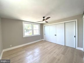 1030 E Sedgwick Street, Philadelphia PA 19150