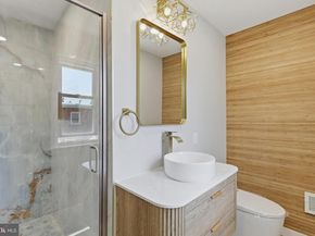 1030 E Sedgwick Street, Philadelphia PA 19150