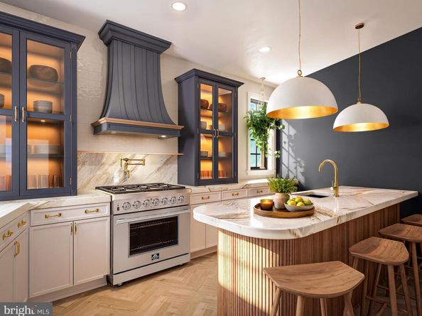 929 Reed Street, Philadelphia PA 19147