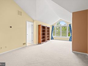 3151 Anchorway Court, Falls Church VA 22042
