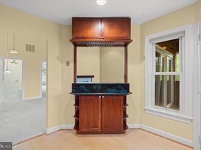 3151 Anchorway Court, Falls Church VA 22042
