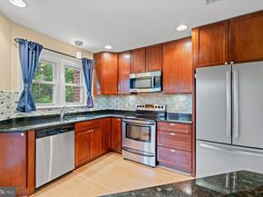 3151 Anchorway Court, Falls Church VA 22042