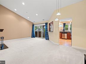3151 Anchorway Court, Falls Church VA 22042