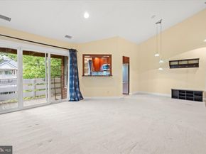 3151 Anchorway Court, Falls Church VA 22042