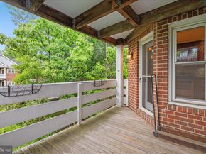3151 Anchorway Court, Falls Church VA 22042