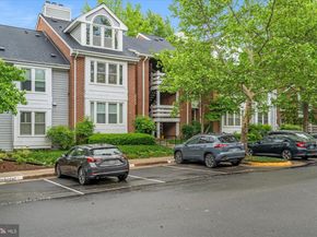 3151 Anchorway Court, Falls Church VA 22042
