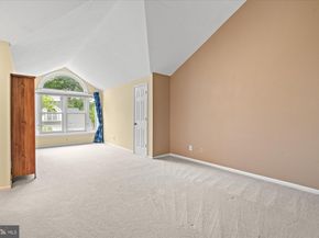 3151 Anchorway Court, Falls Church VA 22042