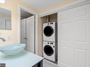 3151 Anchorway Court, Falls Church VA 22042