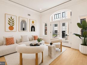 1146 N 3rd Street, Philadelphia PA 19123