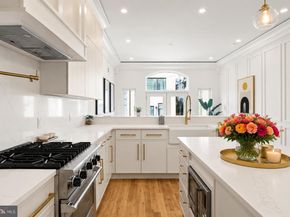 1146 N 3rd Street, Philadelphia PA 19123