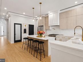 1146 N 3rd Street, Philadelphia PA 19123