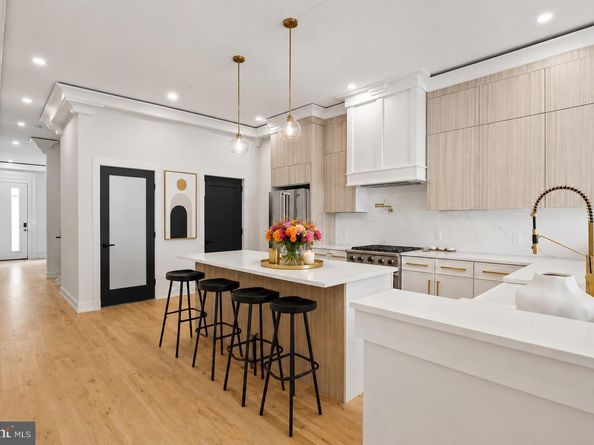 1146 N 3rd Street, Philadelphia PA 19123