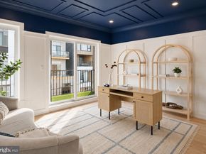 1146 N 3rd Street, Philadelphia PA 19123