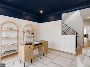 1146 N 3rd Street, Philadelphia PA 19123