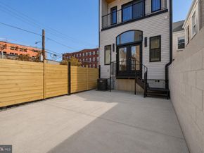 1146 N 3rd Street, Philadelphia PA 19123