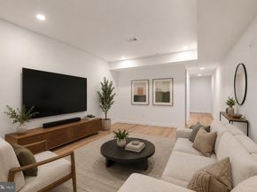 1146 N 3rd Street, Philadelphia PA 19123