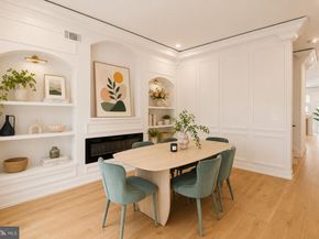 1146 N 3rd Street, Philadelphia PA 19123