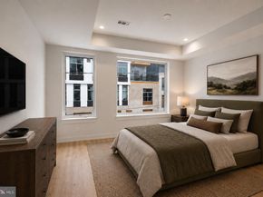 1146 N 3rd Street, Philadelphia PA 19123