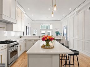 1146 N 3rd Street, Philadelphia PA 19123