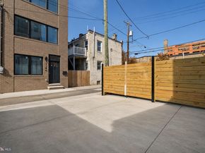 1146 N 3rd Street, Philadelphia PA 19123
