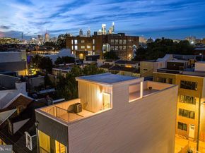 1146 N 3rd Street, Philadelphia PA 19123