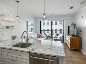 1634 14TH Street NW 502, Washington DC 20009