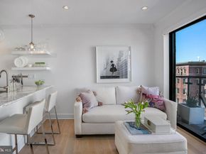 1634 14TH Street NW 502, Washington DC 20009