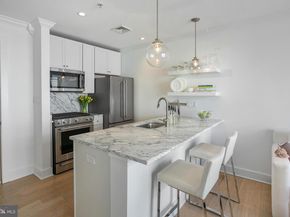 1634 14TH Street NW 502, Washington DC 20009