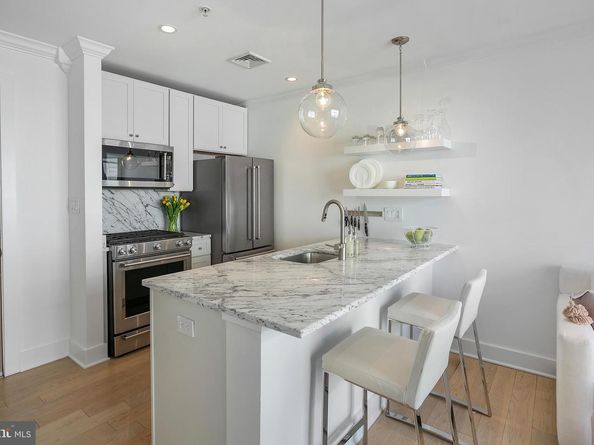 1634 14TH Street NW 502, Washington DC 20009