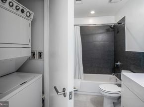 1634 14TH Street NW 502, Washington DC 20009