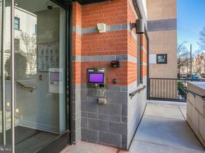 1634 14TH Street NW 502, Washington DC 20009