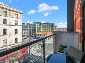 1634 14TH Street NW 502, Washington DC 20009