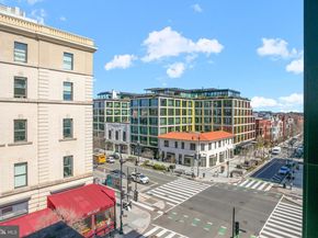 1634 14TH Street NW 502, Washington DC 20009