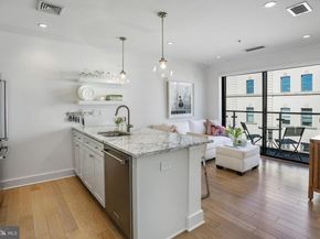 1634 14TH Street NW 502, Washington DC 20009