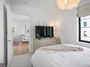 1634 14TH Street NW 502, Washington DC 20009